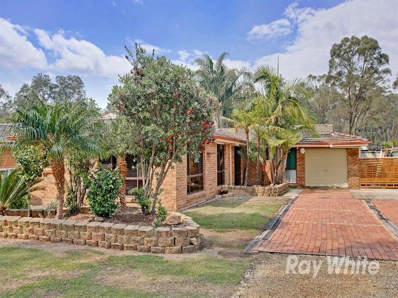 Fassifern NSW 2283