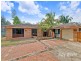 Fassifern NSW 2283