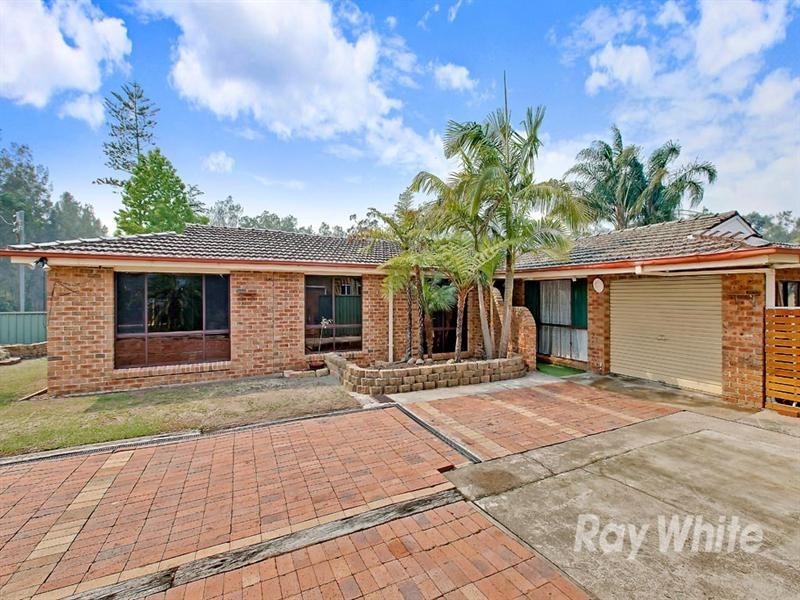 Fassifern NSW 2283