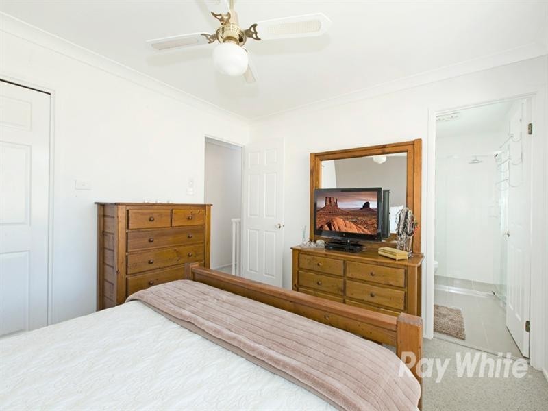 Marmong Point NSW 2284