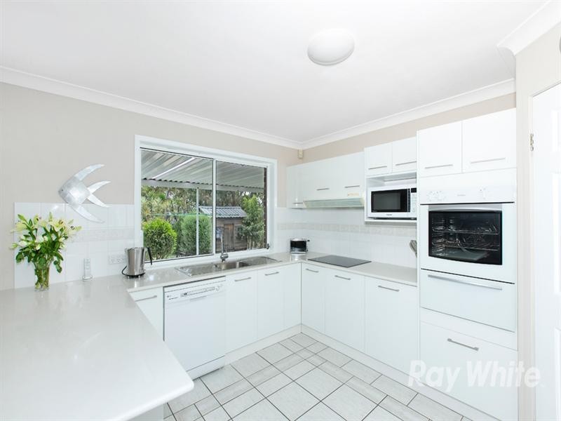 Marmong Point NSW 2284