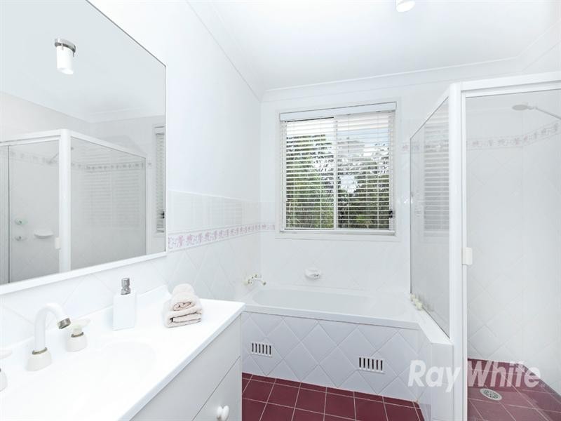 Marmong Point NSW 2284