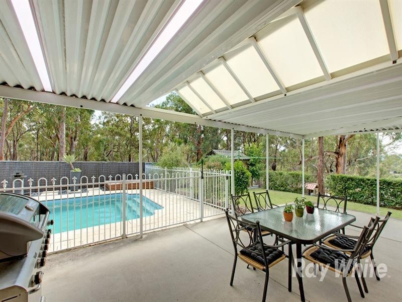 Marmong Point NSW 2284