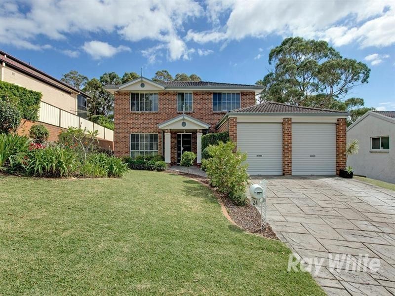 Marmong Point NSW 2284