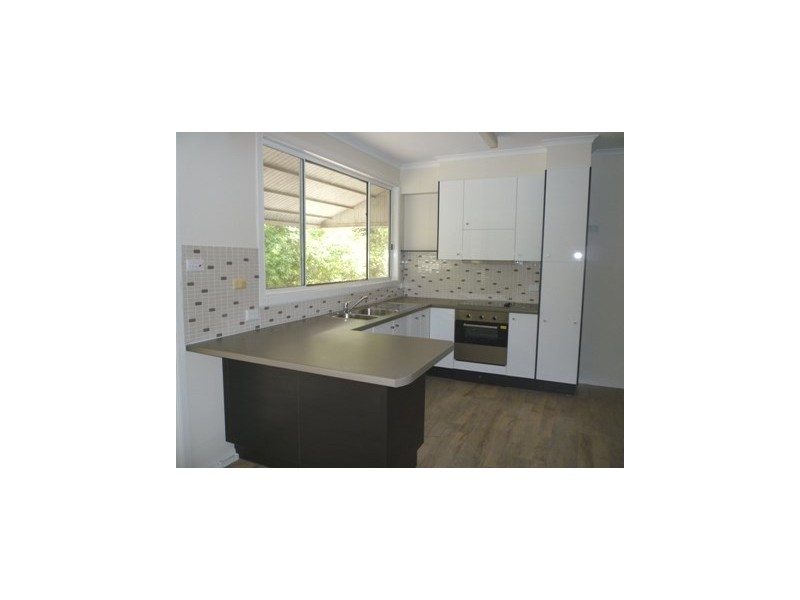 210A Excelsior Parade, Toronto NSW 2283