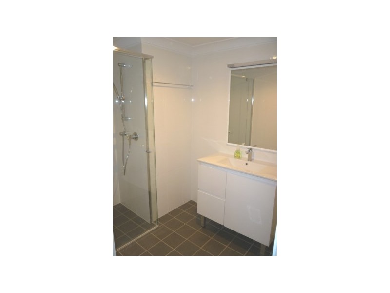 210A Excelsior Parade, Toronto NSW 2283