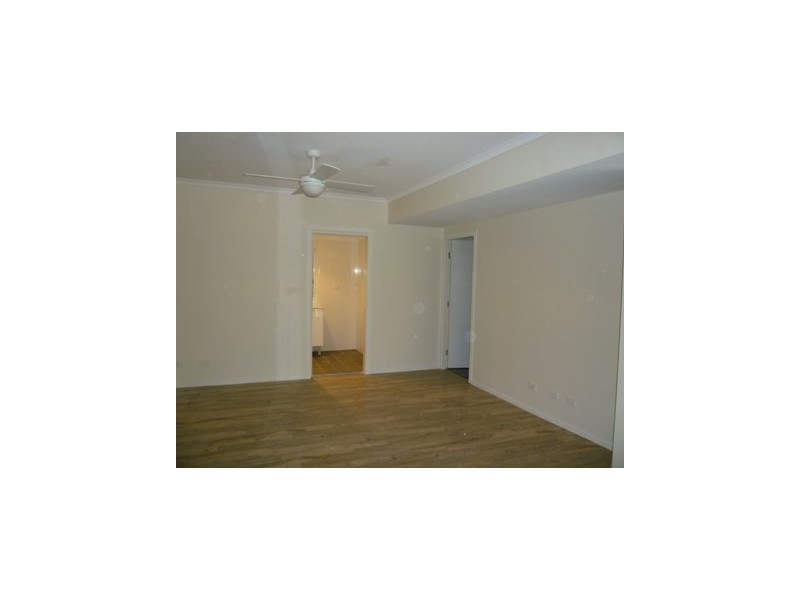 210A Excelsior Parade, Toronto NSW 2283