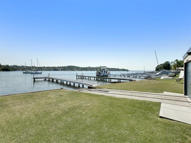 Arcadia Vale NSW 2283