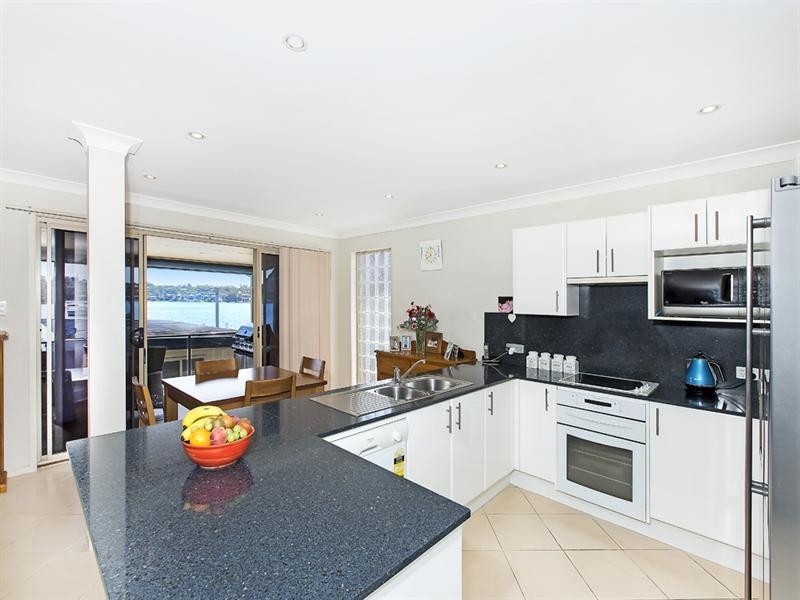 Arcadia Vale NSW 2283