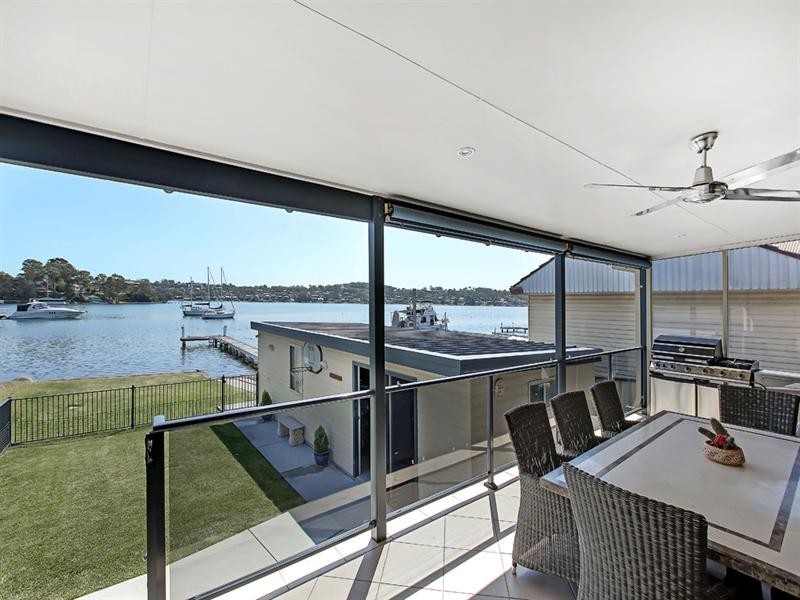 Arcadia Vale NSW 2283