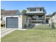 Arcadia Vale NSW 2283