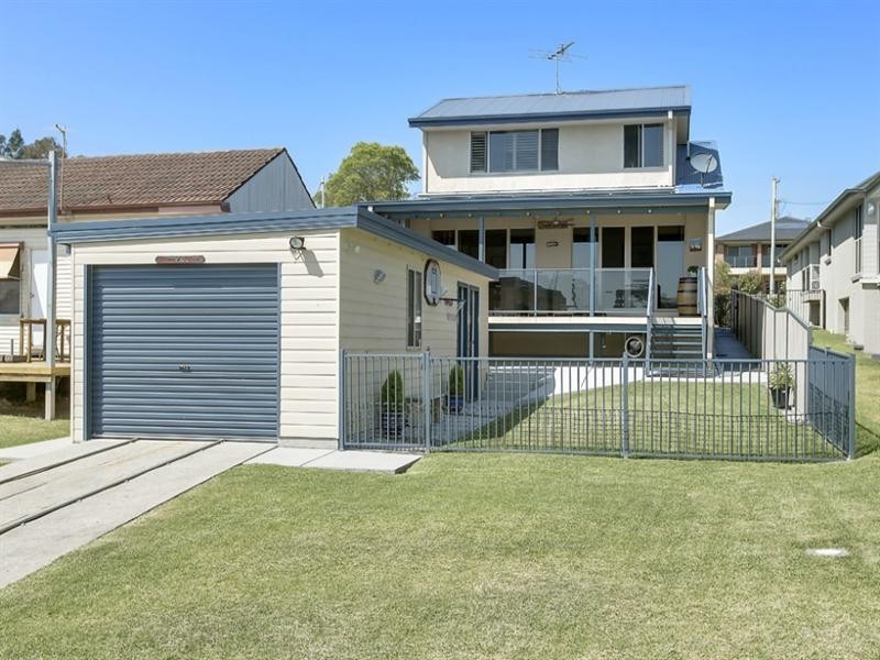 Arcadia Vale NSW 2283