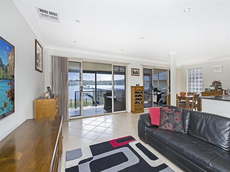 Arcadia Vale NSW 2283