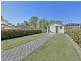 Arcadia Vale NSW 2283