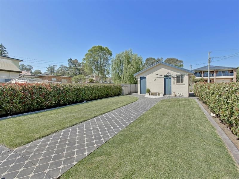Arcadia Vale NSW 2283