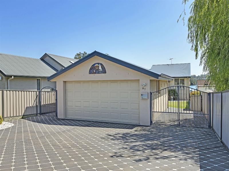 Arcadia Vale NSW 2283