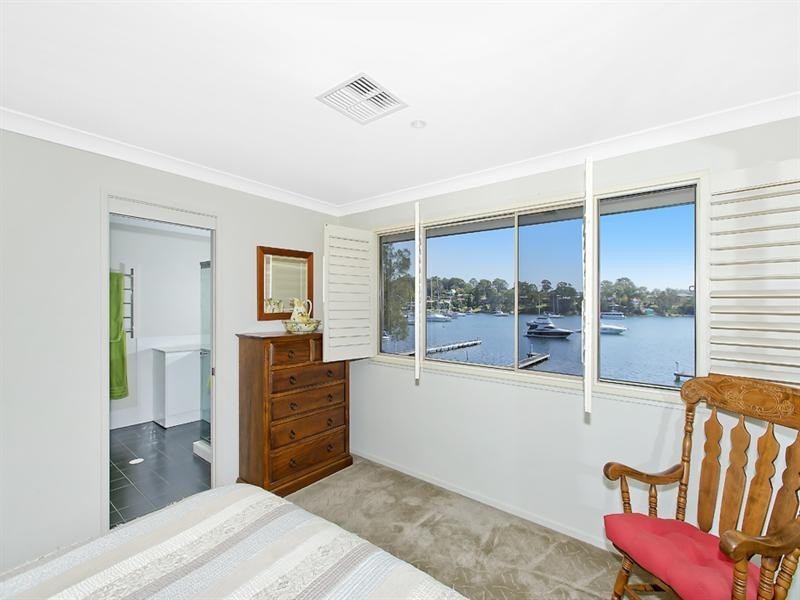 Arcadia Vale NSW 2283