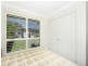 Arcadia Vale NSW 2283