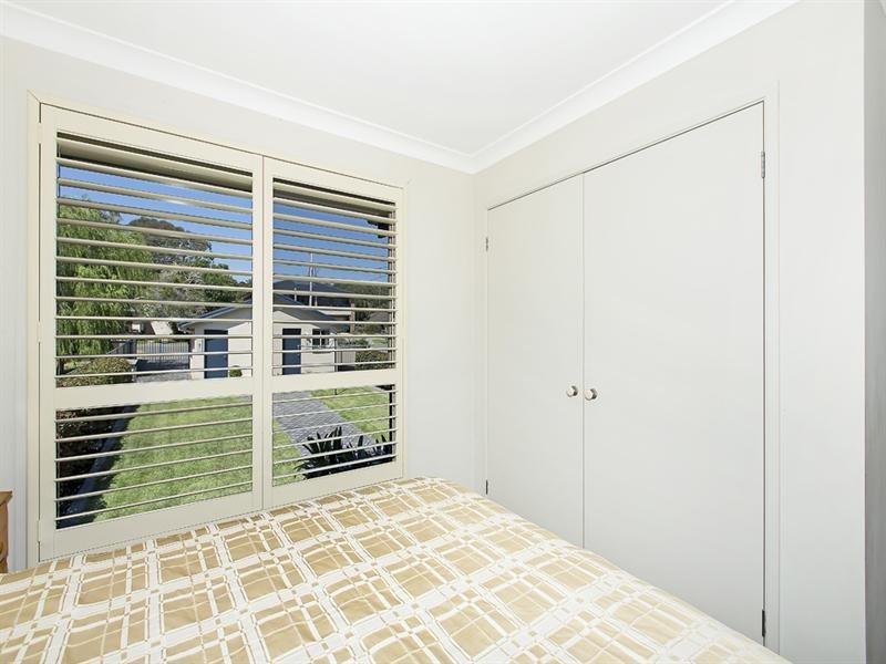 Arcadia Vale NSW 2283