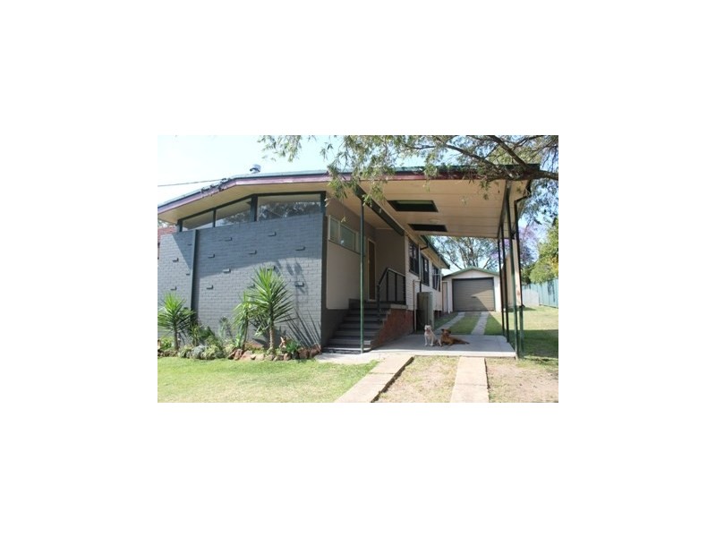 451 Main Road, Glendale NSW 2285