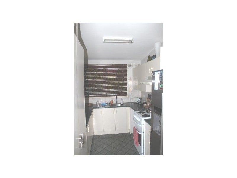 451 Main Road, Glendale NSW 2285