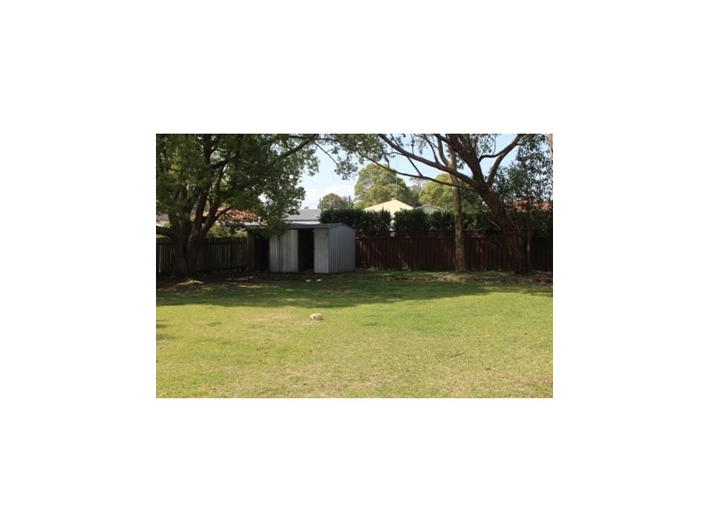 451 Main Road, Glendale NSW 2285