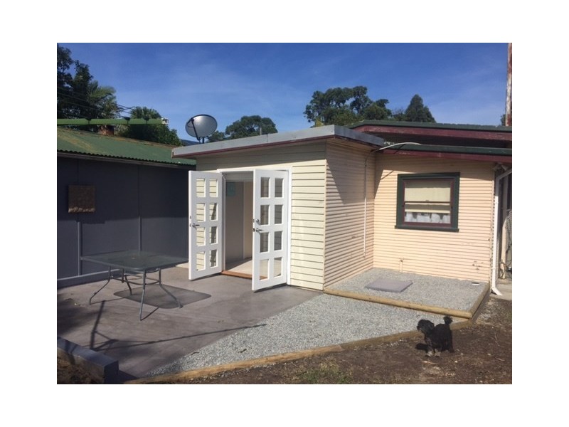 451 Main Road, Glendale NSW 2285