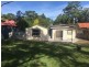 451 Main Road, Glendale NSW 2285