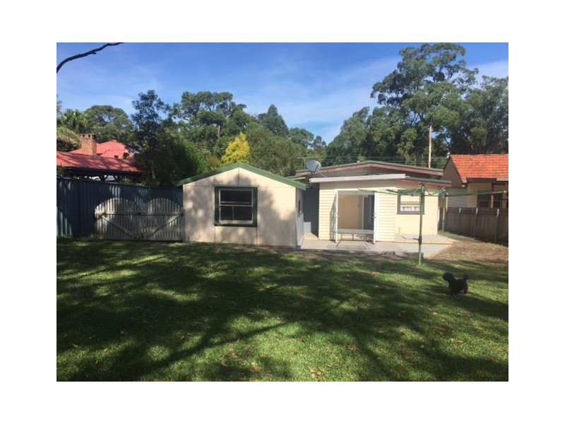 451 Main Road, Glendale NSW 2285