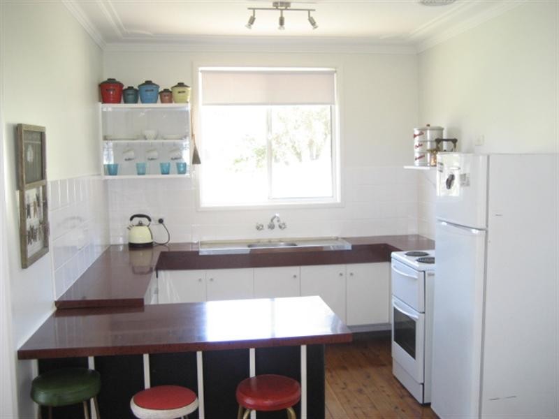13 Carawa Street, Wangi Wangi NSW 2267