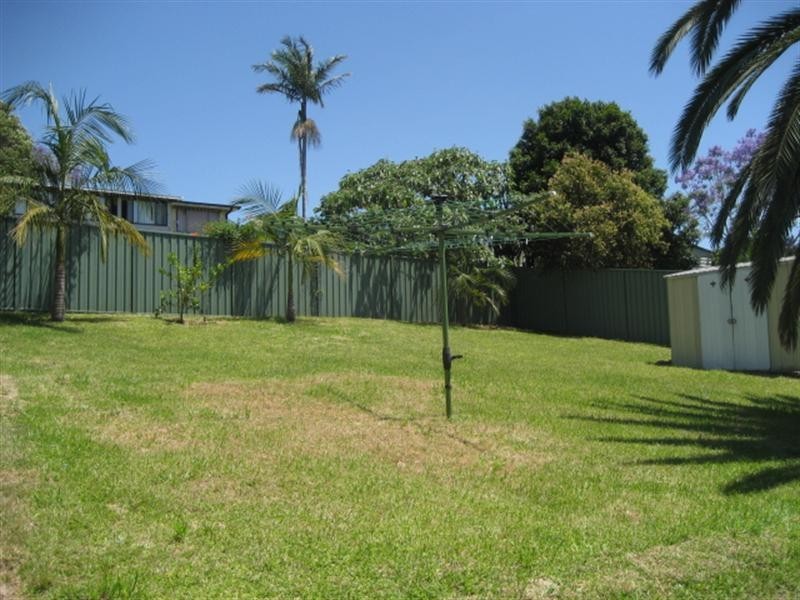 13 Carawa Street, Wangi Wangi NSW 2267