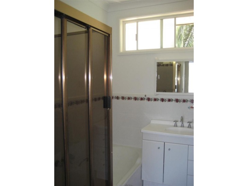 13 Carawa Street, Wangi Wangi NSW 2267