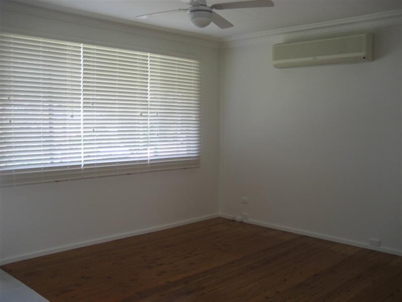 13 Carawa Street, Wangi Wangi NSW 2267