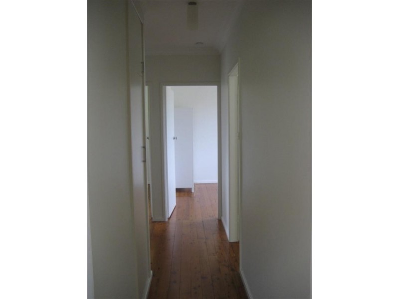 13 Carawa Street, Wangi Wangi NSW 2267