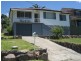 13 Carawa Street, Wangi Wangi NSW 2267