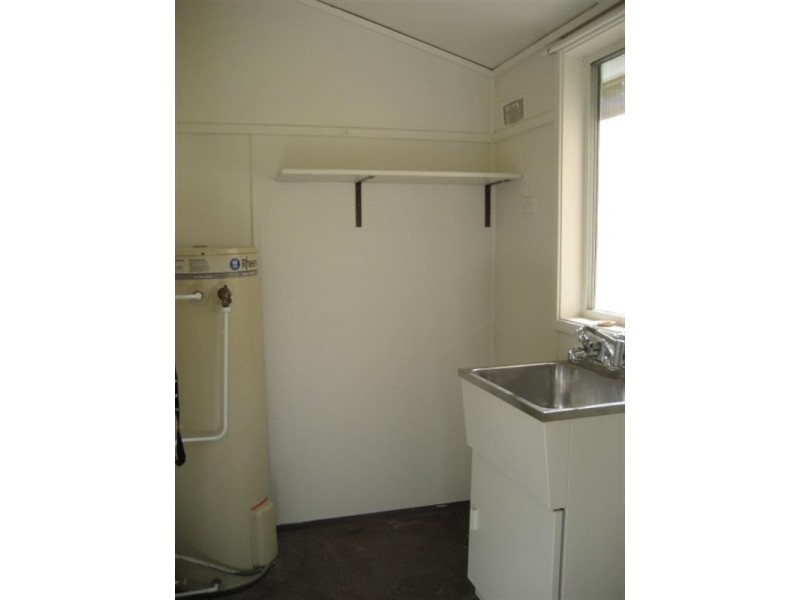 13 Carawa Street, Wangi Wangi NSW 2267