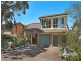 Arcadia Vale NSW 2283