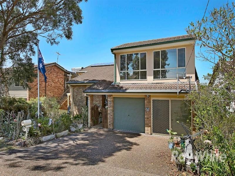 Arcadia Vale NSW 2283