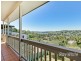 Arcadia Vale NSW 2283