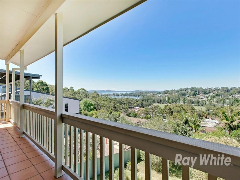 Arcadia Vale NSW 2283