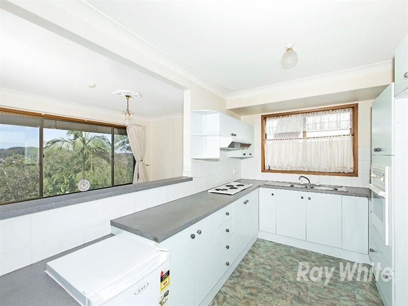 Arcadia Vale NSW 2283