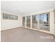 Arcadia Vale NSW 2283