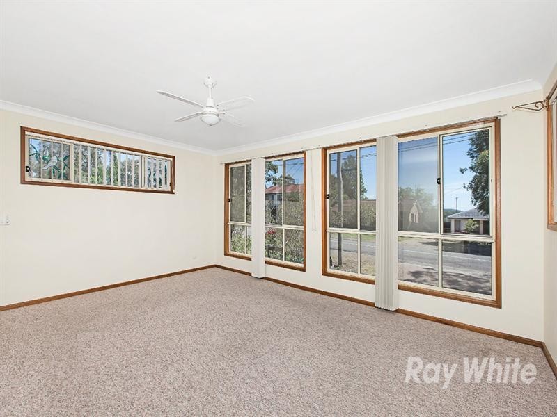 Arcadia Vale NSW 2283