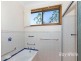 Arcadia Vale NSW 2283