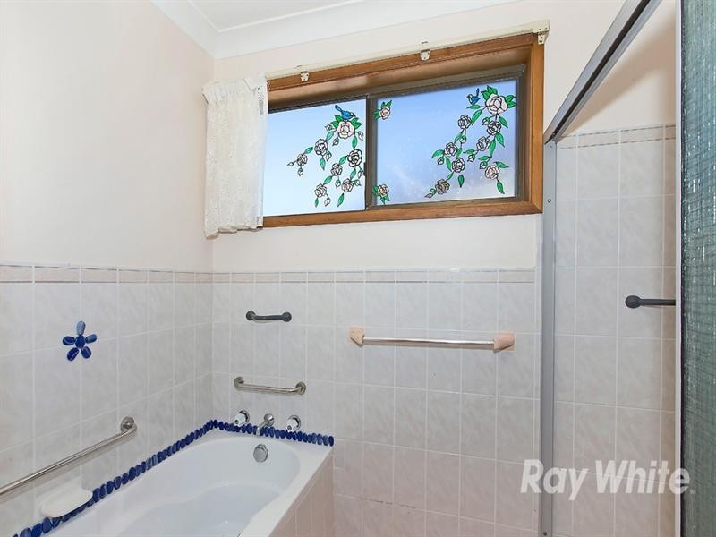 Arcadia Vale NSW 2283