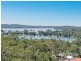 Arcadia Vale NSW 2283