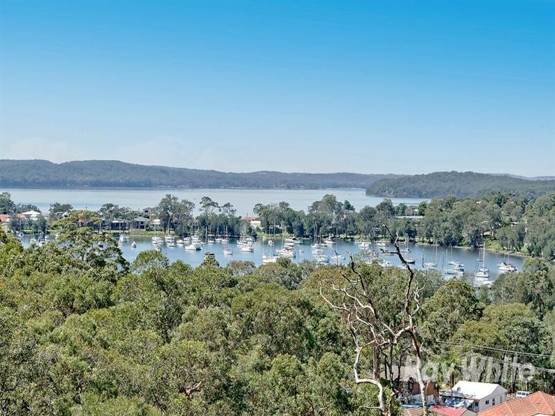 Arcadia Vale NSW 2283