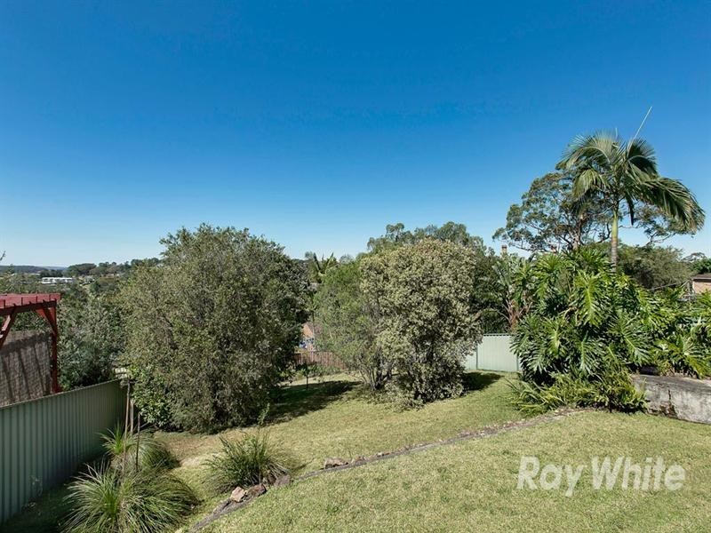 Arcadia Vale NSW 2283