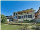 Arcadia Vale NSW 2283