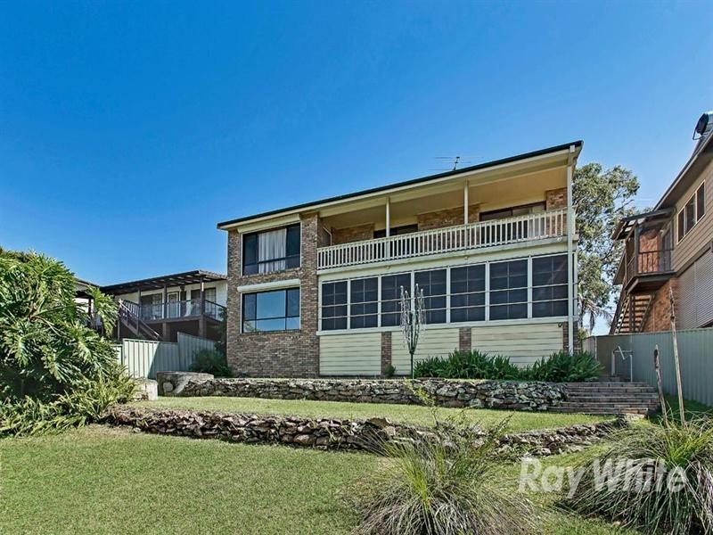 Arcadia Vale NSW 2283